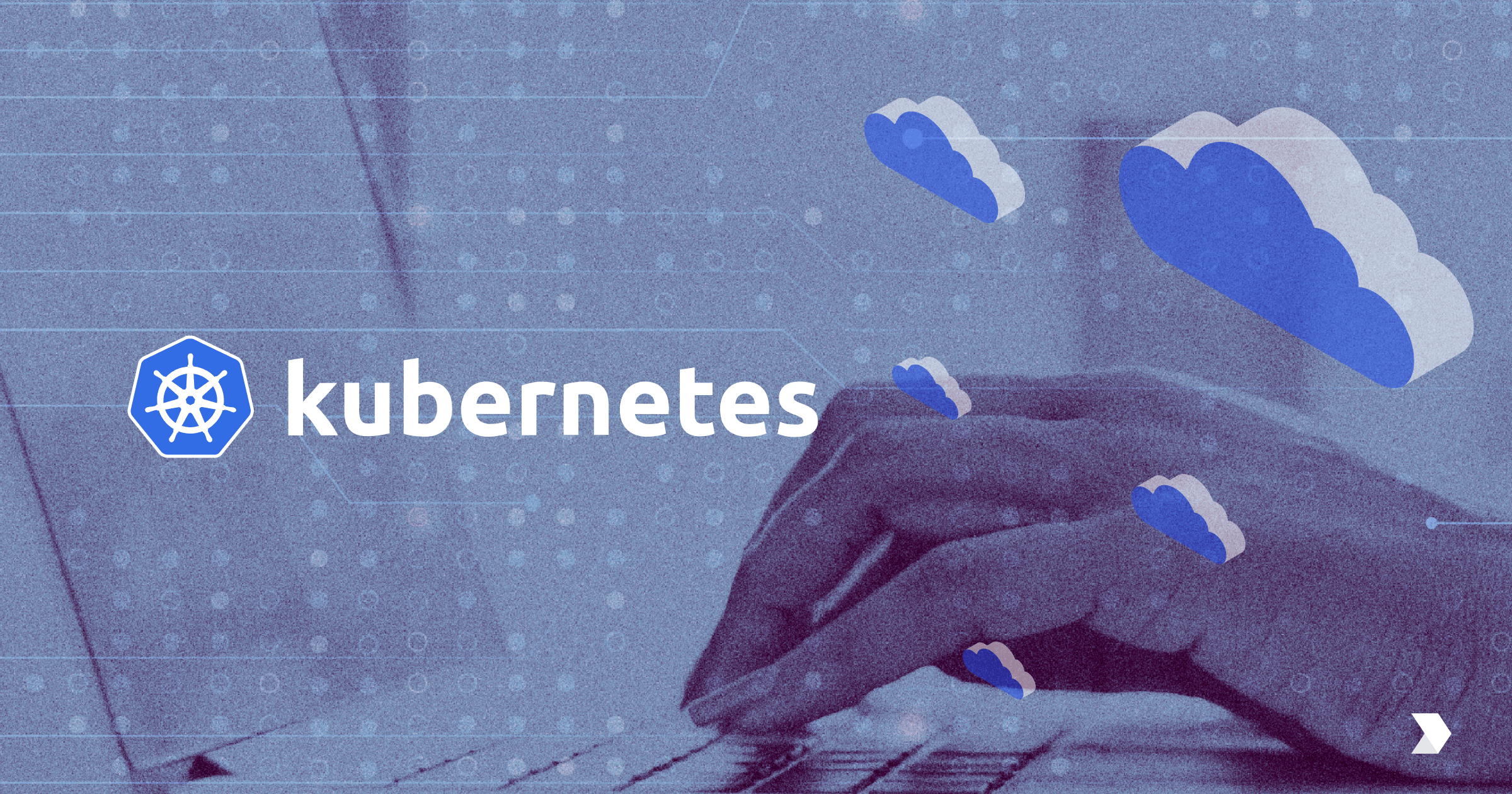 Building Scalable Applications with Kubernetes