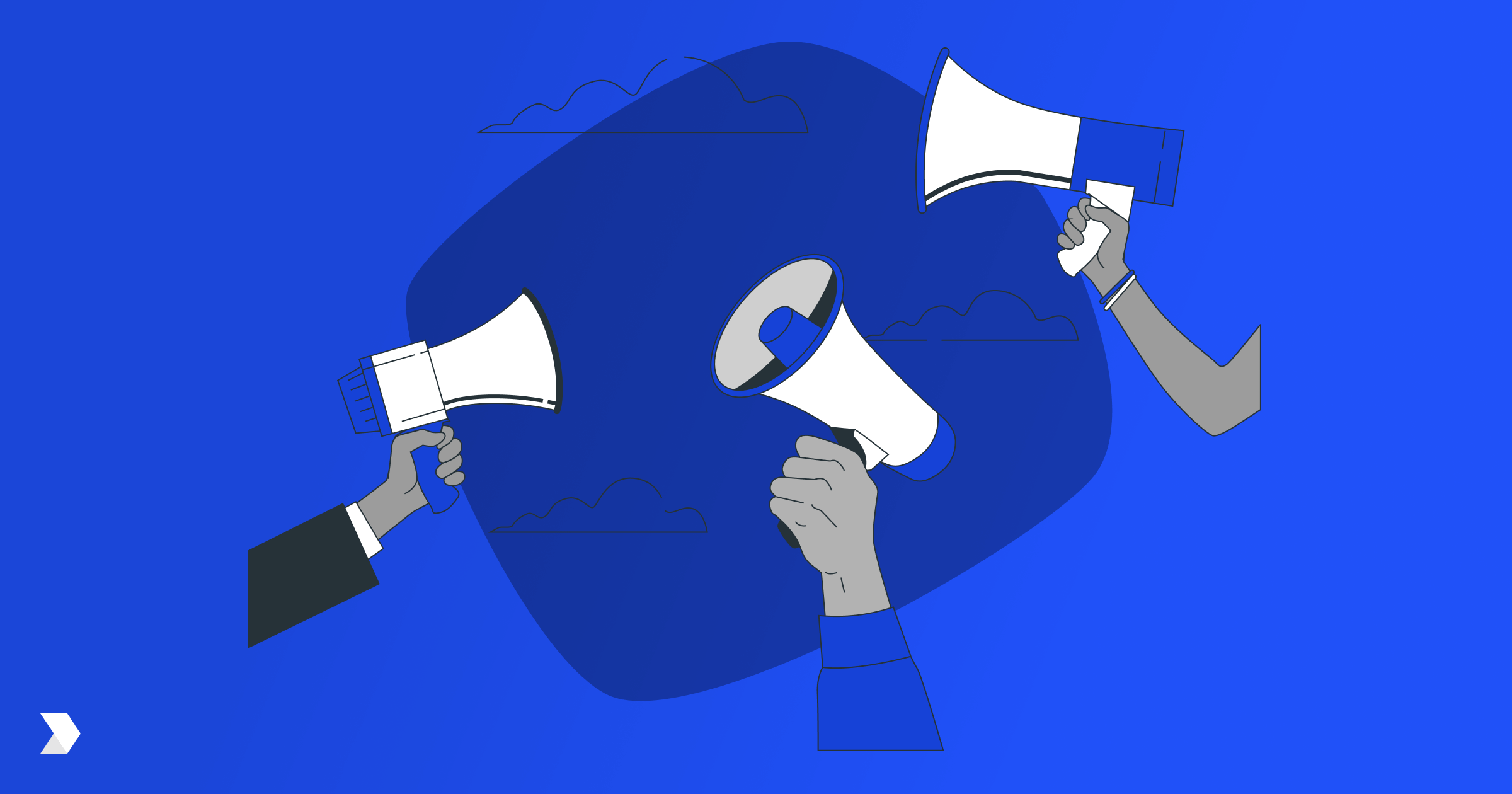How to Build a Successful Content Marketing Strategy in 2023