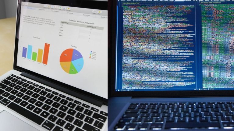 Data Analytics vs Data Science: Unraveling the Key Differences