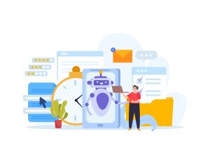 Which Digital Marketing trends will dominate in 2024? 1 Digital Marketing trends