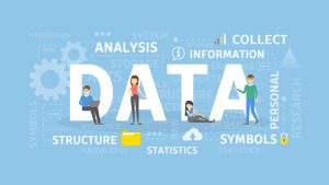10 Ways AI Can Support Quality Assurance for Tech Companies 1 Tech