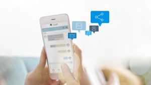 Chatbots