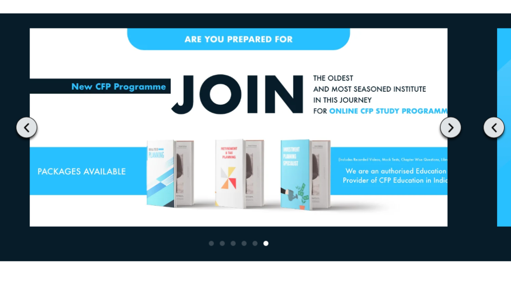 Comprehensive EdTech Platform for Learning Solutions