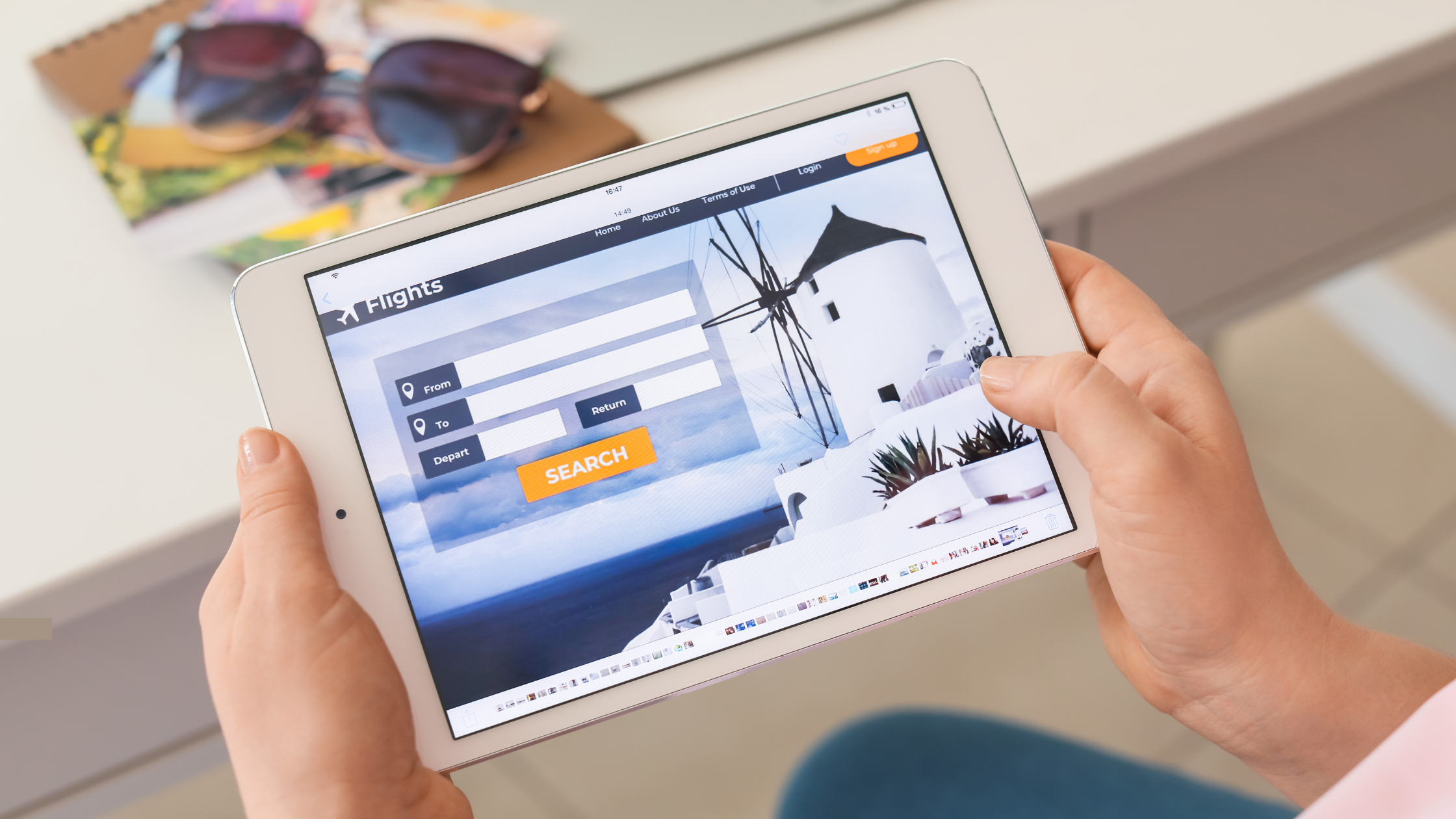 Digital Marketing Services