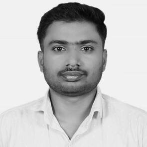 About 45 Ganesh Yevle Photo