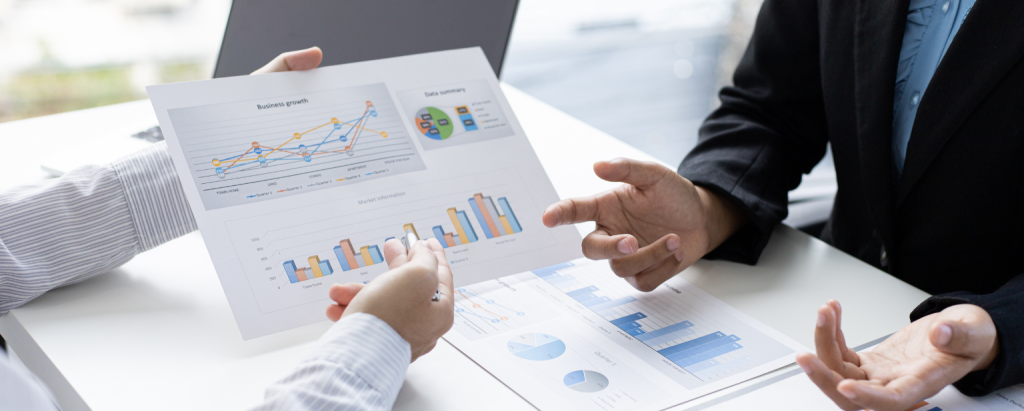 How App Developers Drive Product Success and Business Growth 1 App Developers