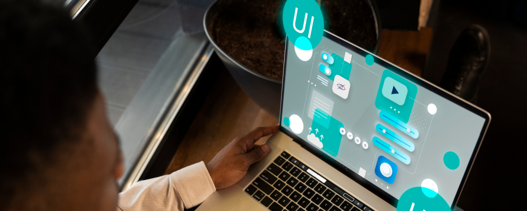 How Good UX/UI Design Increases Conversions and Brand Loyalty 1 Good UX