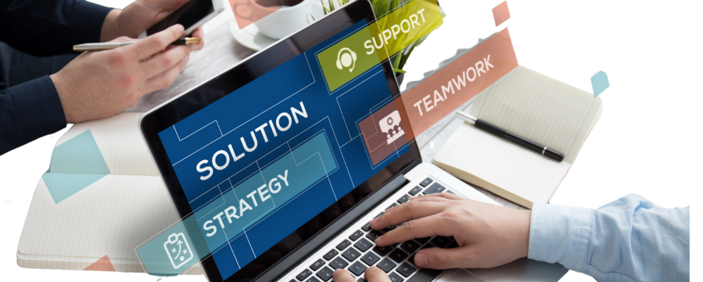 How Growing Brands Accelerate with Custom Web Development Solutions 1 Growing Brands