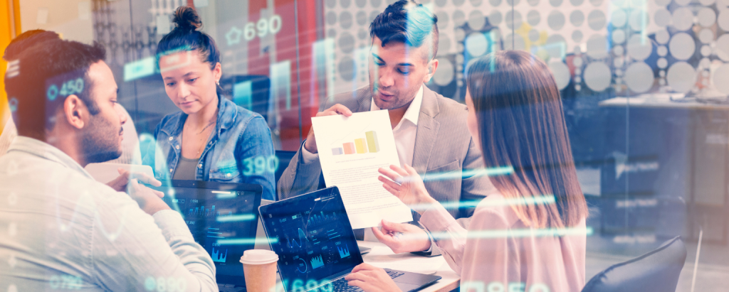 Strategic Technology the Smart Path to Helping Businesses Scale Effectively 1 Strategic Technology