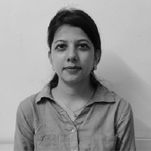 About 37 Namrata
