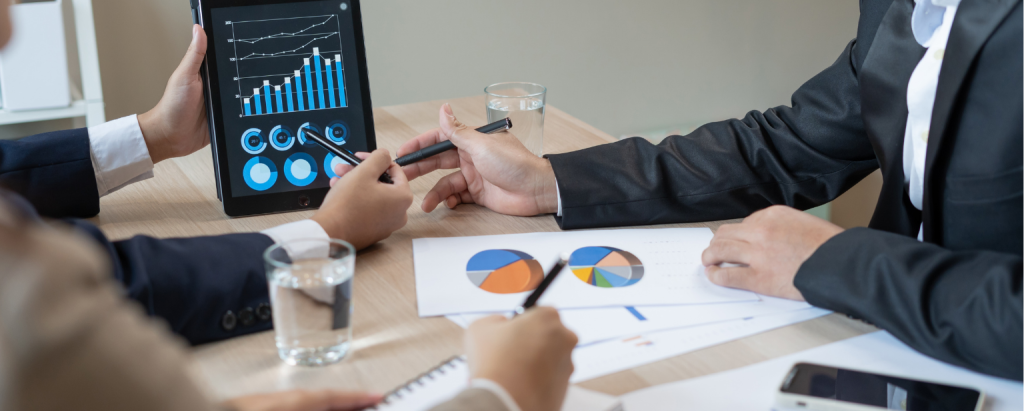 Mastering the Online Space with Expert Web Development Services 1 Web Development Services