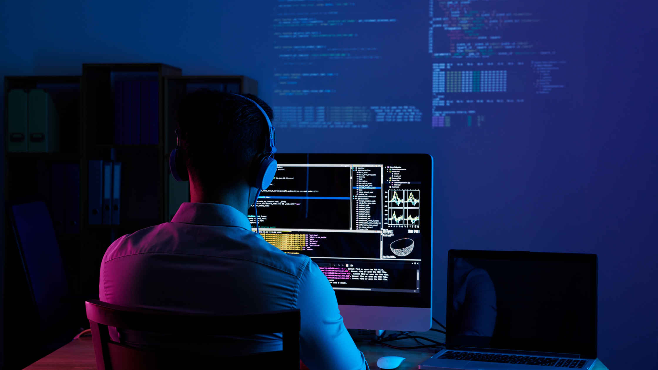 Web Development Services