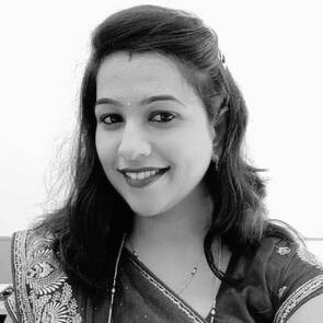 About 47 PhotoAarti