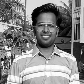 About 42 SameerImage1