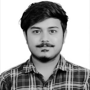 About 44 Yash PP