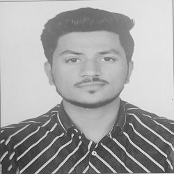 About 40 image