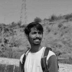 About 31 saurabhpote 1