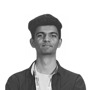 About 43 shridhar