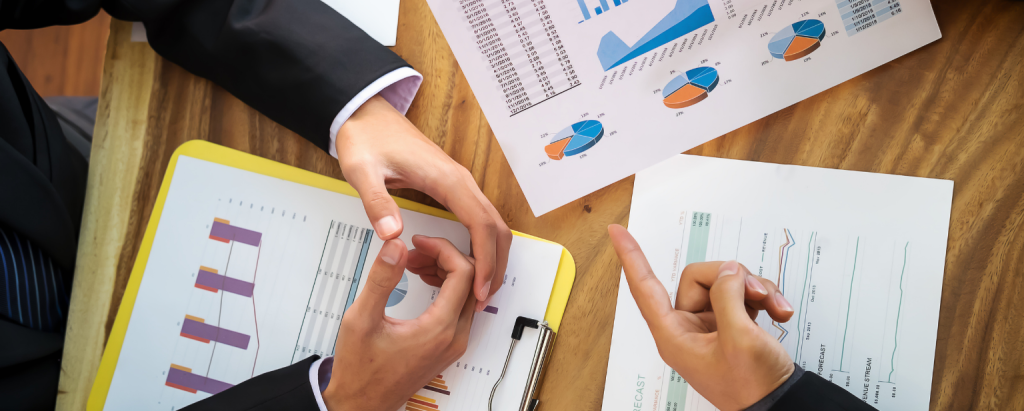 Product Engineering Services