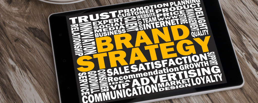 How Brand Strategy and Web Development Services Drive Retail Growth in the Digital Era 1 brand strategy