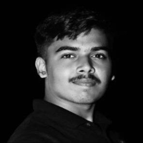 Harshal Patil UI UX Design Intern modified