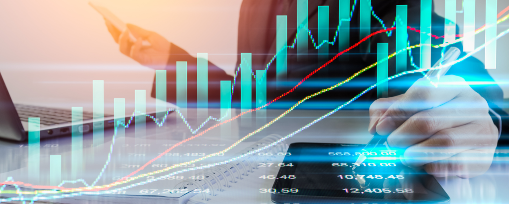 Digital Marketing Practices