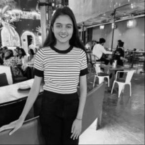 Mayuri Salunkhe QA Intern modified