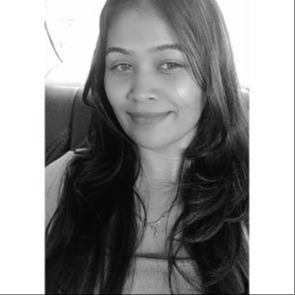 Mrunali Newarekr UI UX Design Intern modified