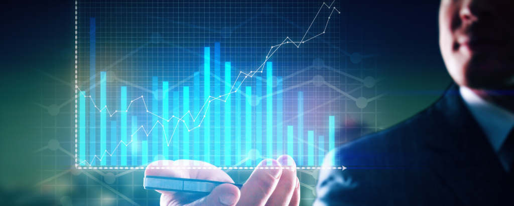 Quality Engineering in FinTech: Ensuring Secure and Scalable Growth 1 Quality Engineering
