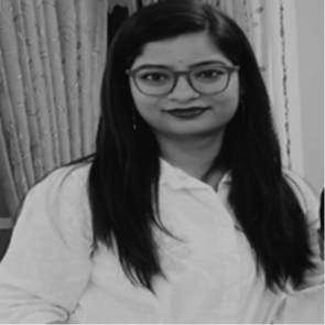 Rajashri Gharde QA Intern modified
