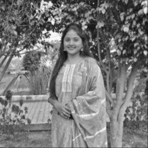 Siddhi Tilekar UI UX Design Intern modified