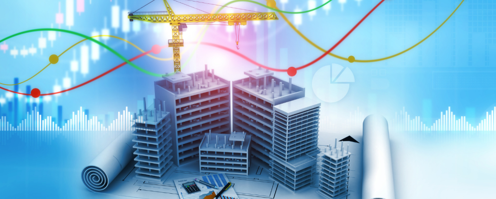 Quality Engineering Services