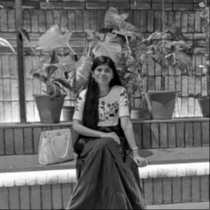 Yogita Rathod QA Intern modified