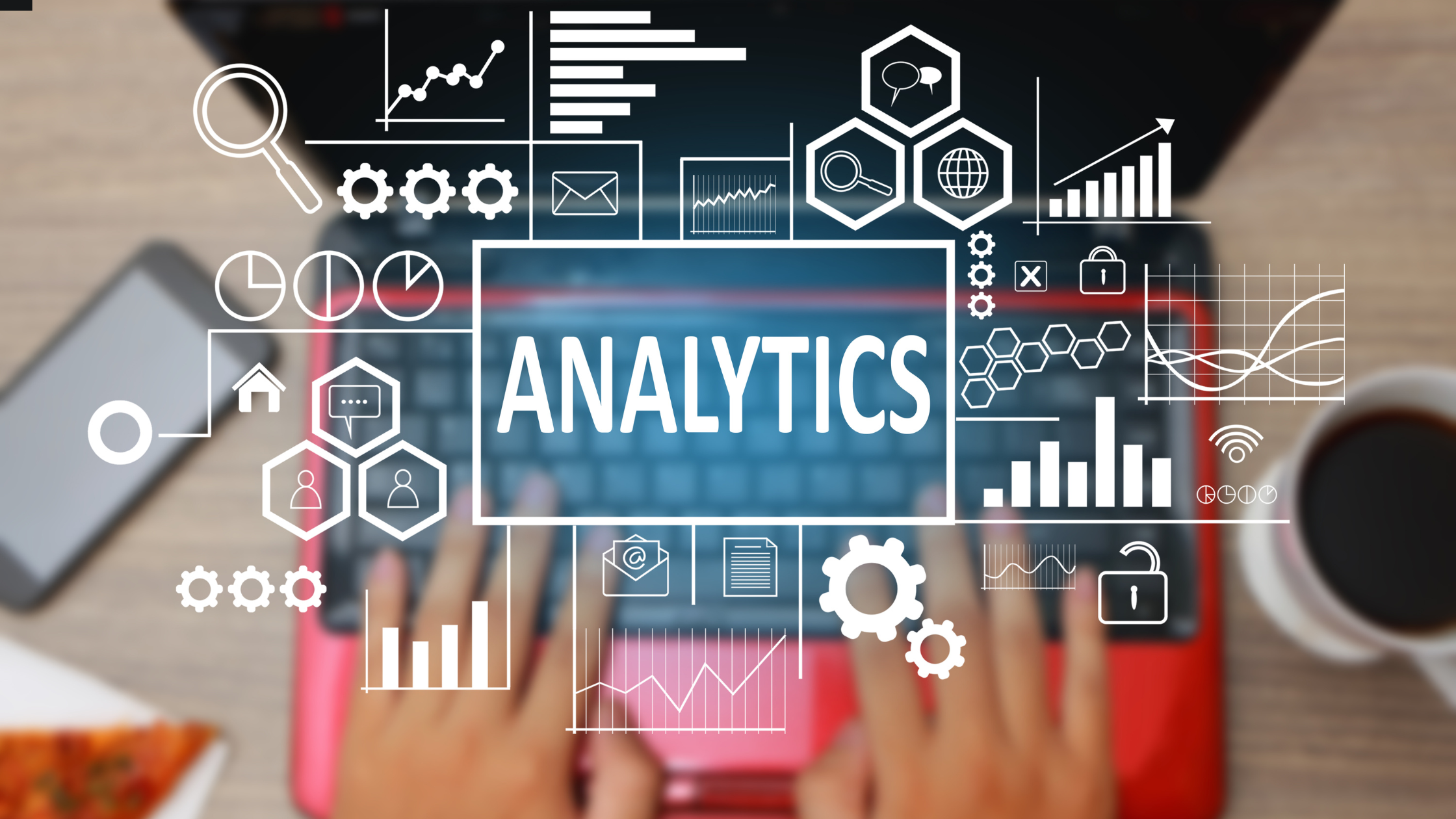Data Analytics