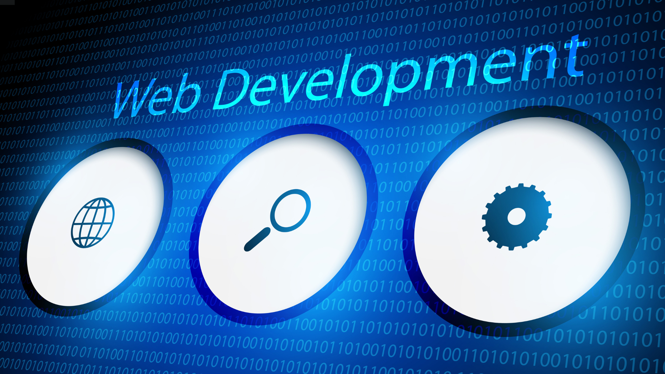 Custom Plugin Development