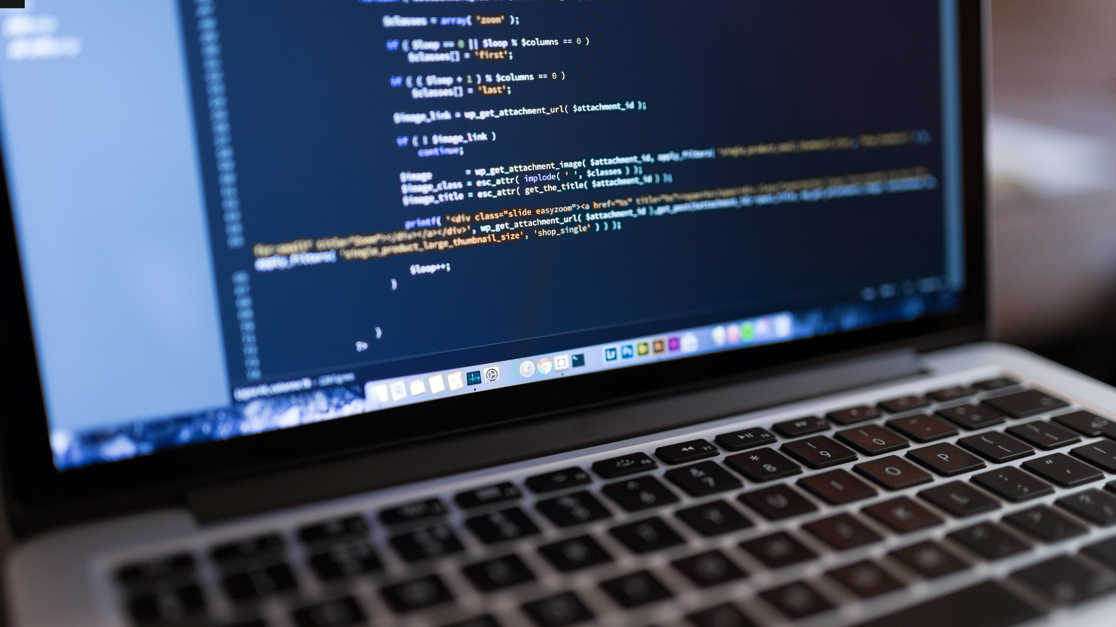 Migrate WordPress Site
