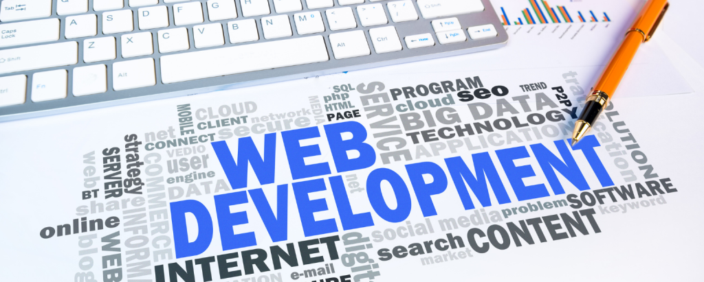 How to Migrate WordPress Site Without Losing Traffic: A Web Development Guide for Enterprises 1 Migrate WordPress Site