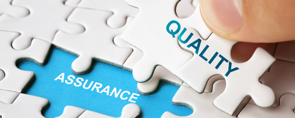 Transforming Customer Service with Quality Assurance and Workforce Management 1 Workforce Management.