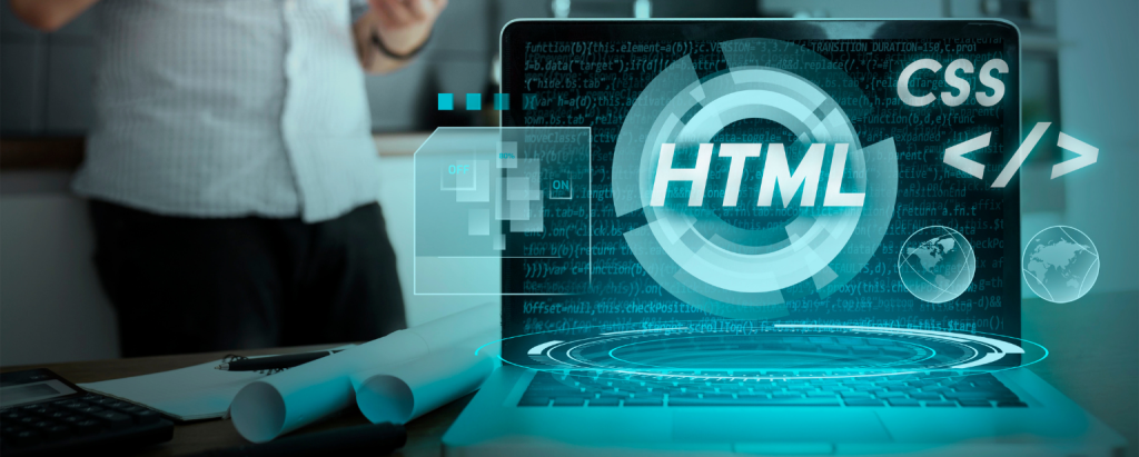 How Enterprise Web Development Powers Growth Through Performance Optimization 1 enterprise web development