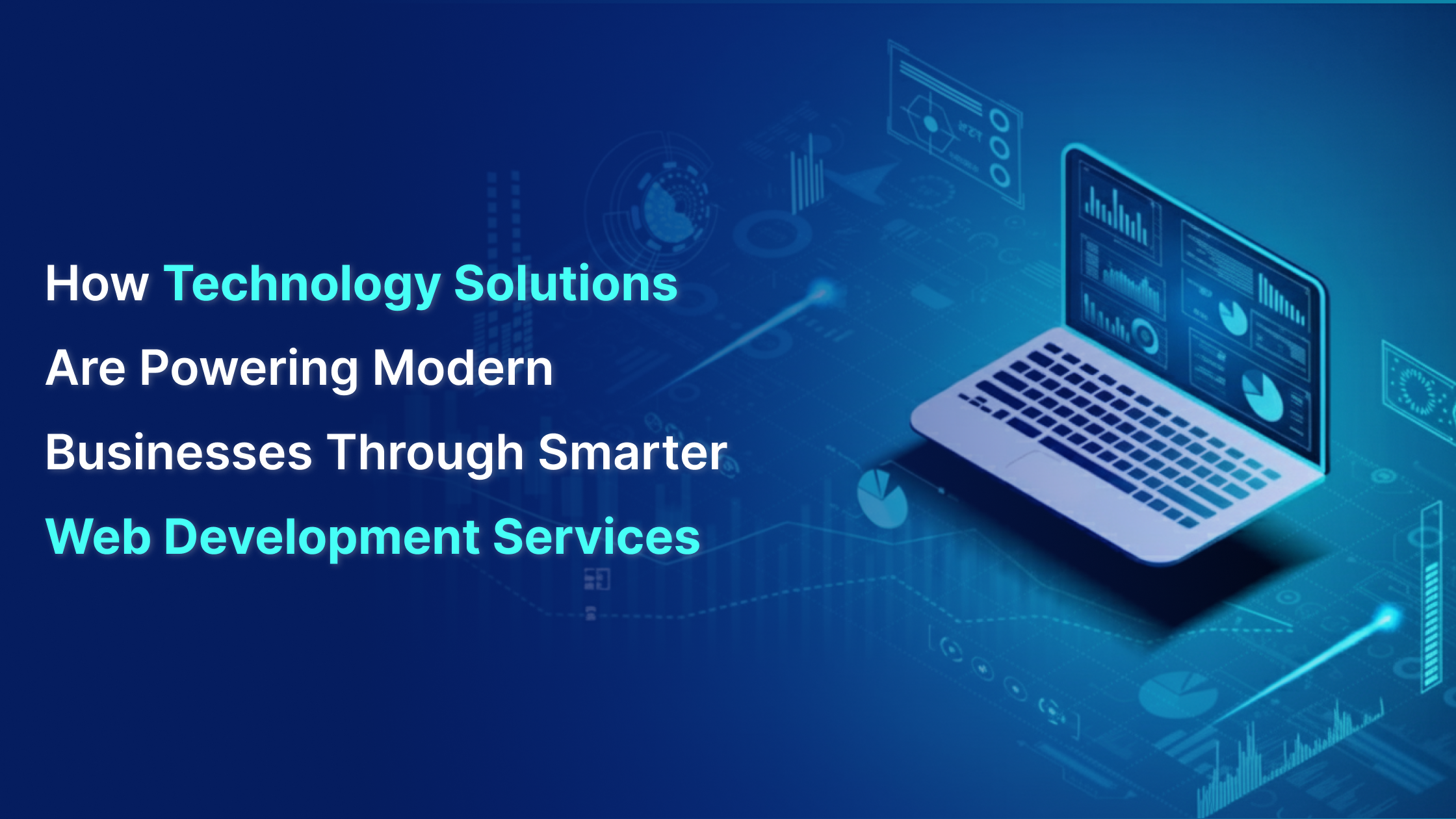 Technology Solutions