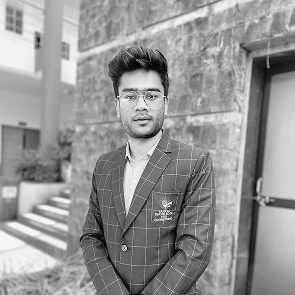 About 43 Venkatesh Kamble 295x295 1
