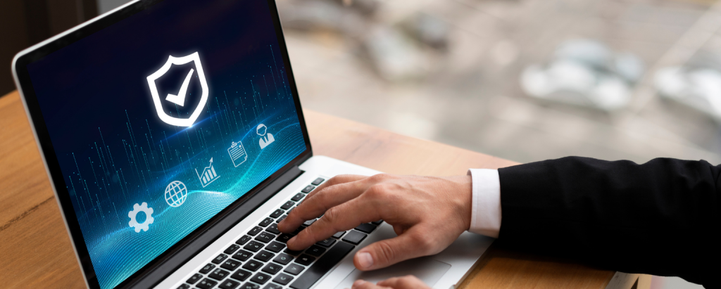 Data Privacy and Security