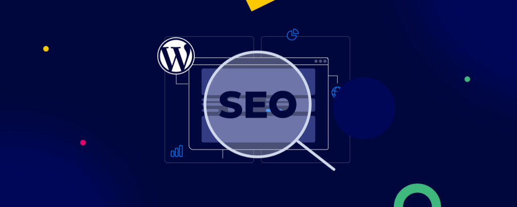 WordPress SEO