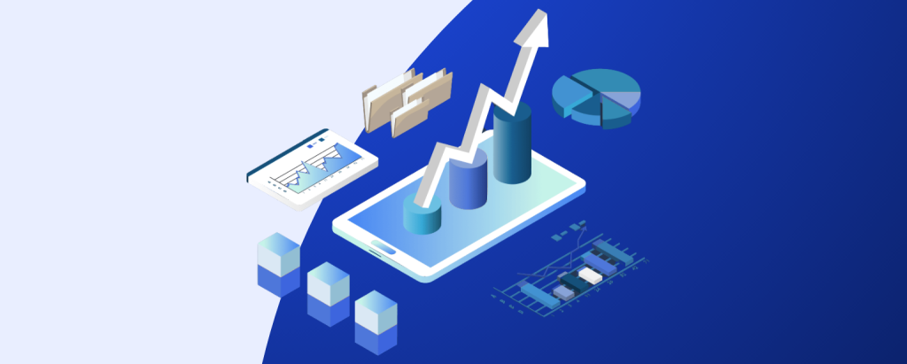 Cloud and IT Solutions