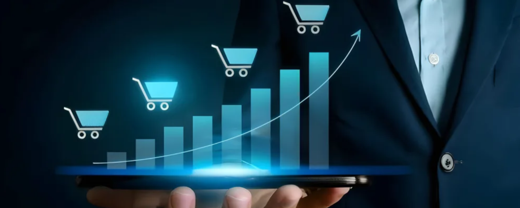 eCommerce Growth