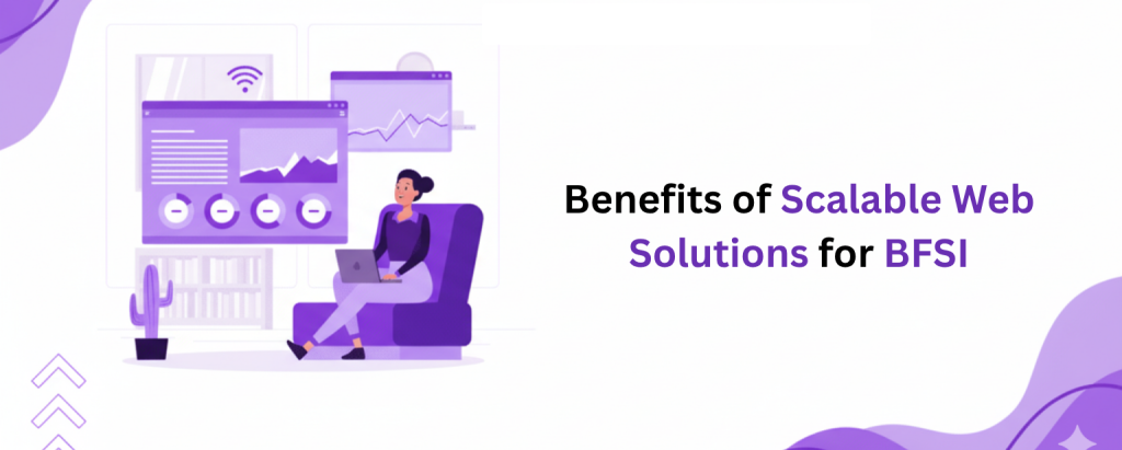 Scalable Web Solutions