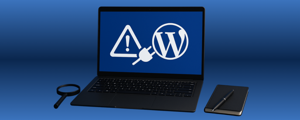 WordPress Custom Plugin Development 
