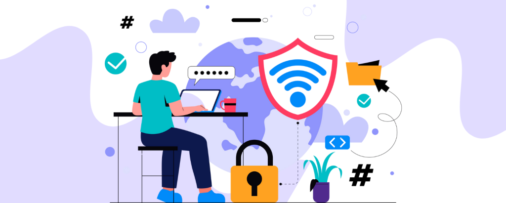 Technologies in Web Development: What’s New, What’s Next, and What Matters 1 Technologies in Web Development