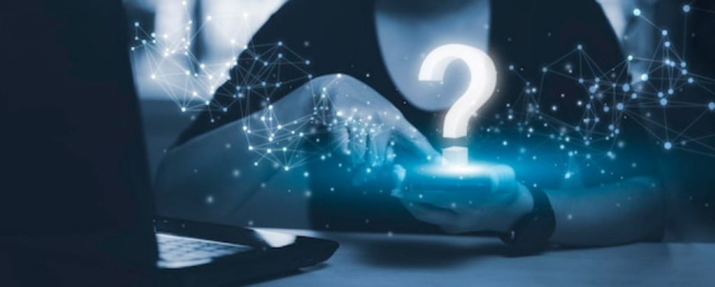 Fintech Web Development 