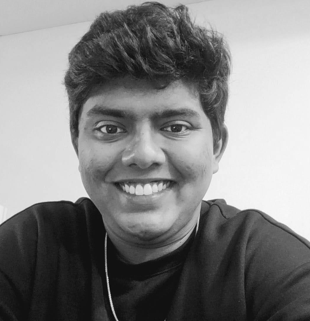 About 17 Hemant Verma Senior Project Manager 2 1